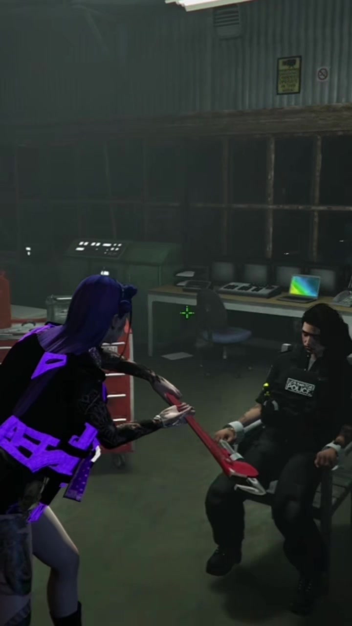 @B L I C K Y