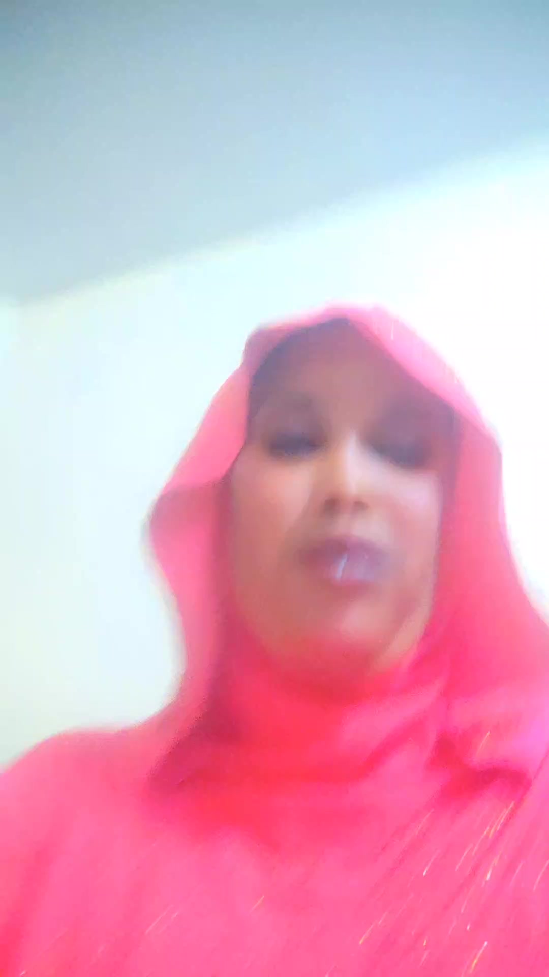 @user2525472460688