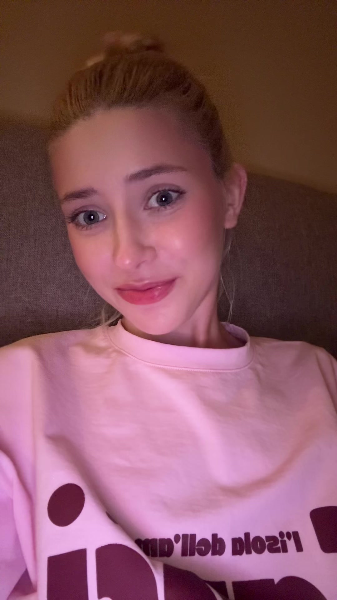 @Kapochka