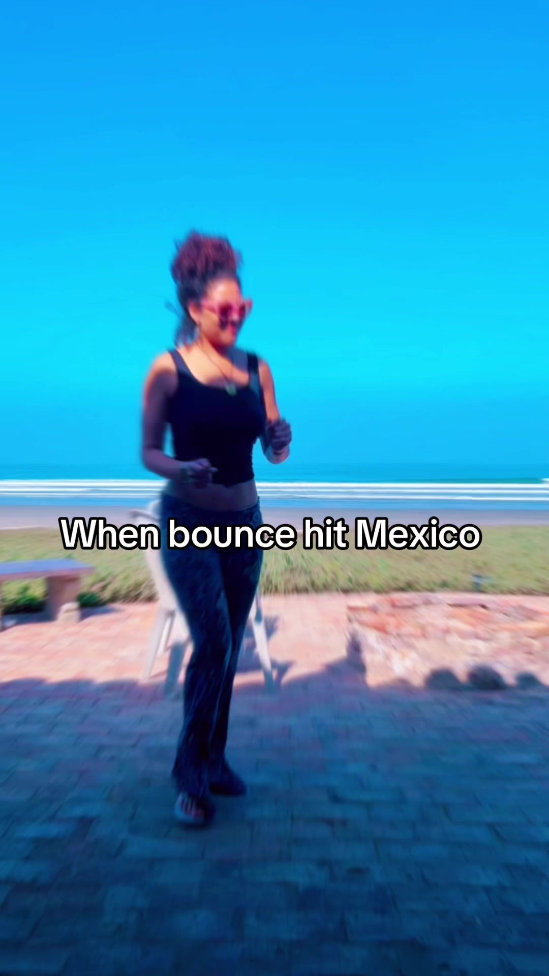 @Pretty Cortez