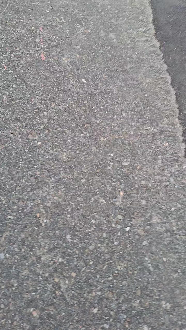 @_H_u_s_s_a_m