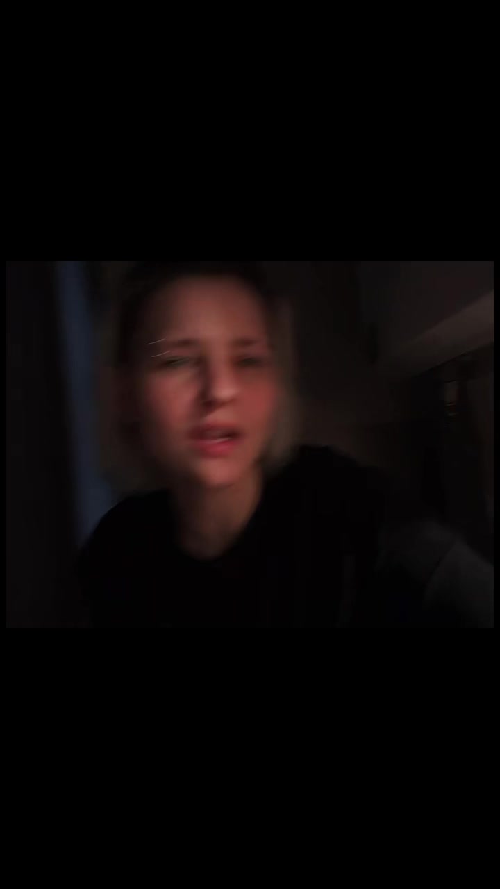 @enotikmraz21