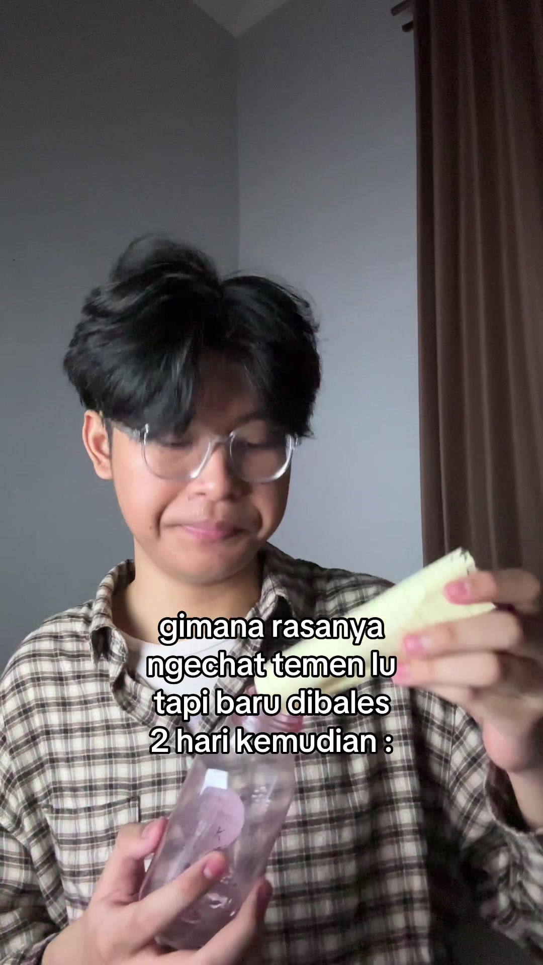 @heyyudha_
