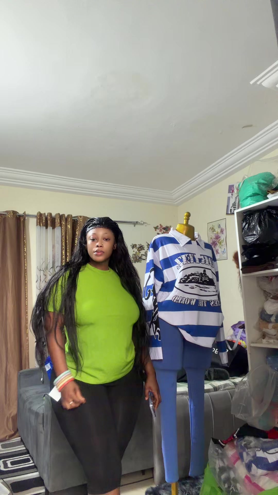 @Karaba😇🥺🤩collant🛍️