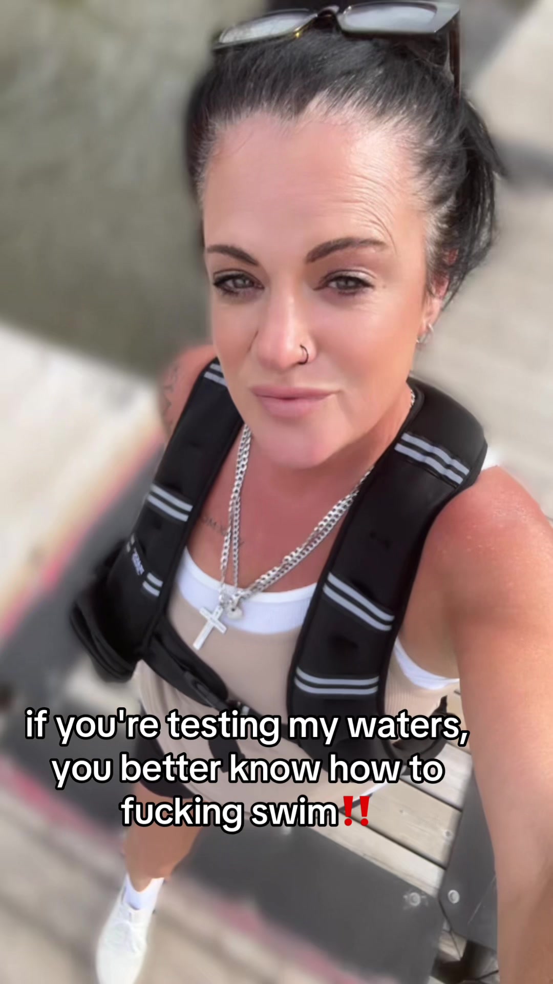 @Gypsysoul