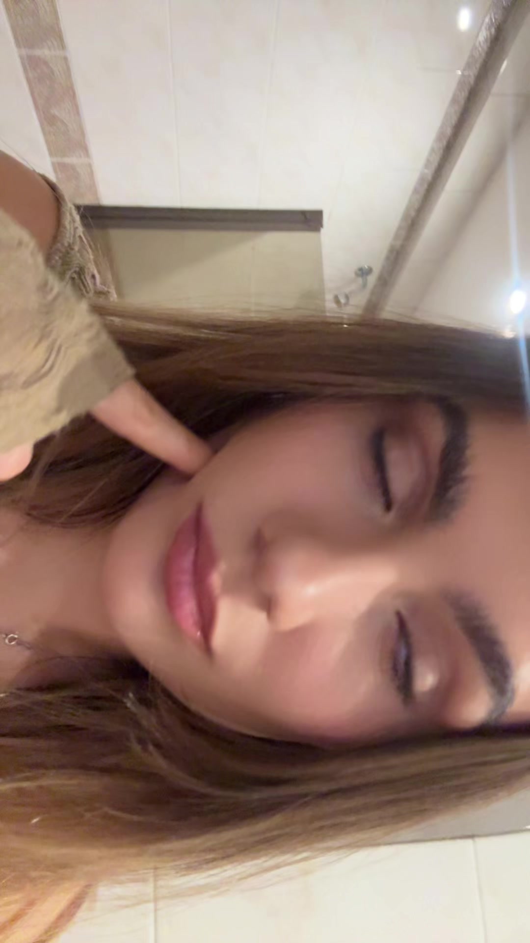 @Xuxu
