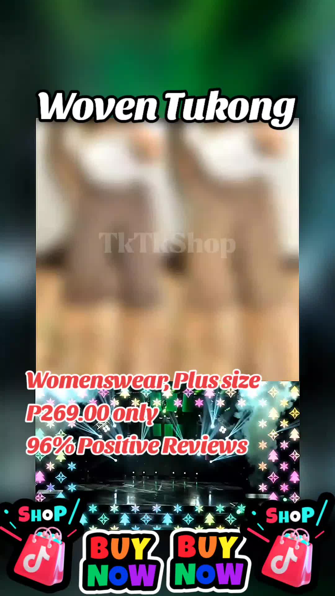 @Tktkshop
