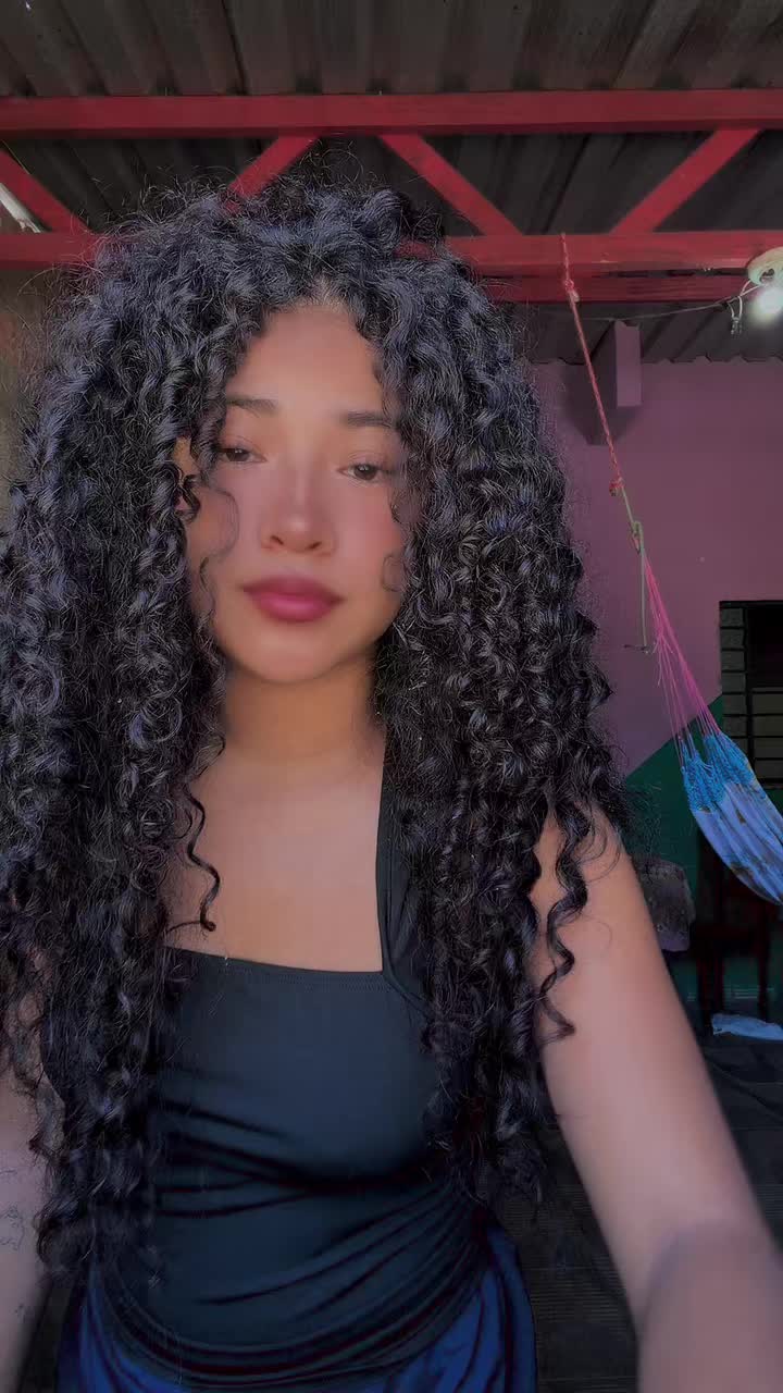 @eistefanysouzal