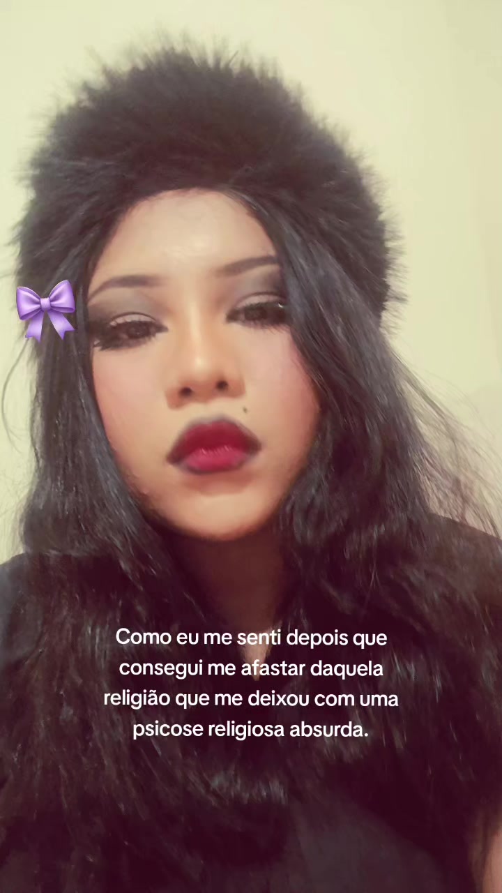 @vivi 💌