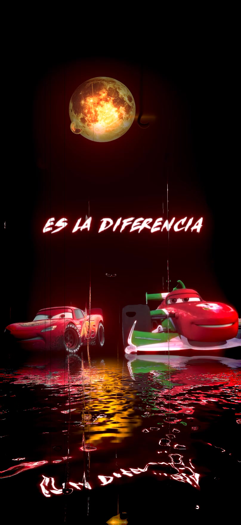 @𝓒𝓛𝓞𝓥𝓔𝓡 FRASES