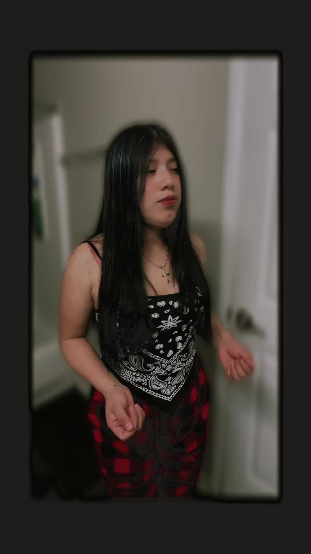 @lachapinalamera