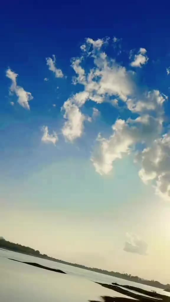 @ملک محسن شہزاد911