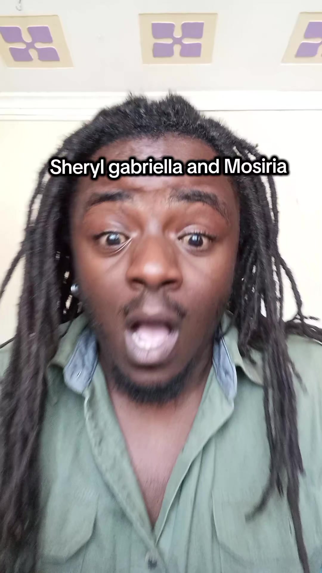 @Thoguo