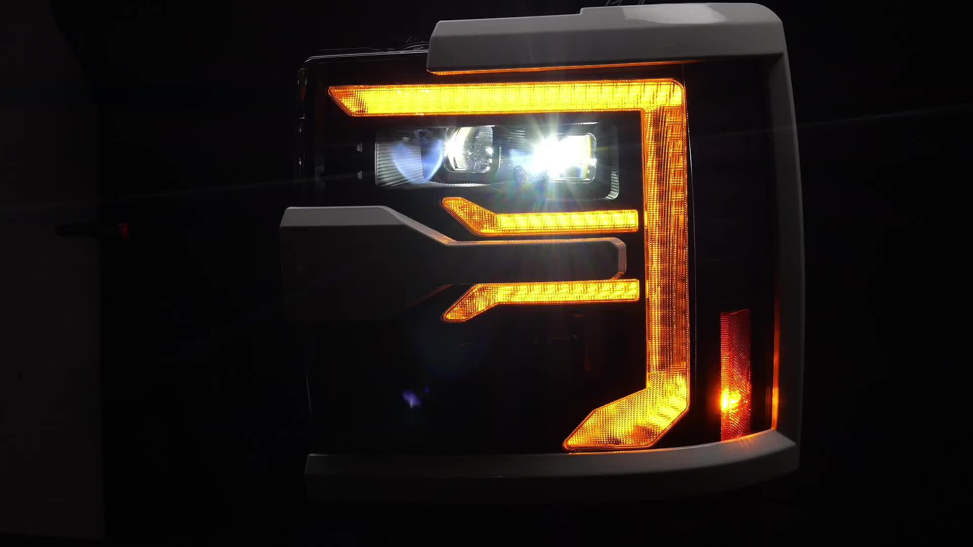 @Boost Auto