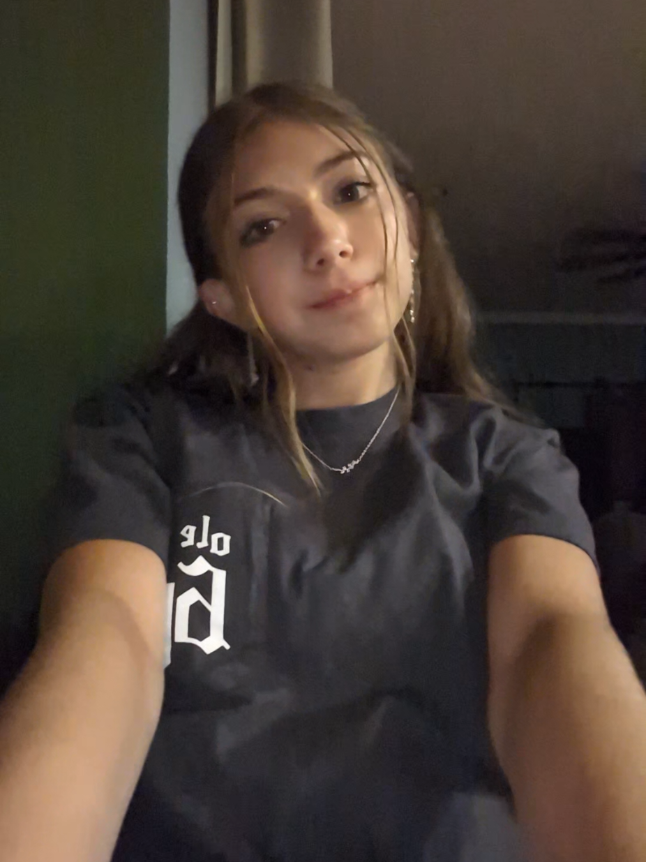 @🐛🐛🐛
