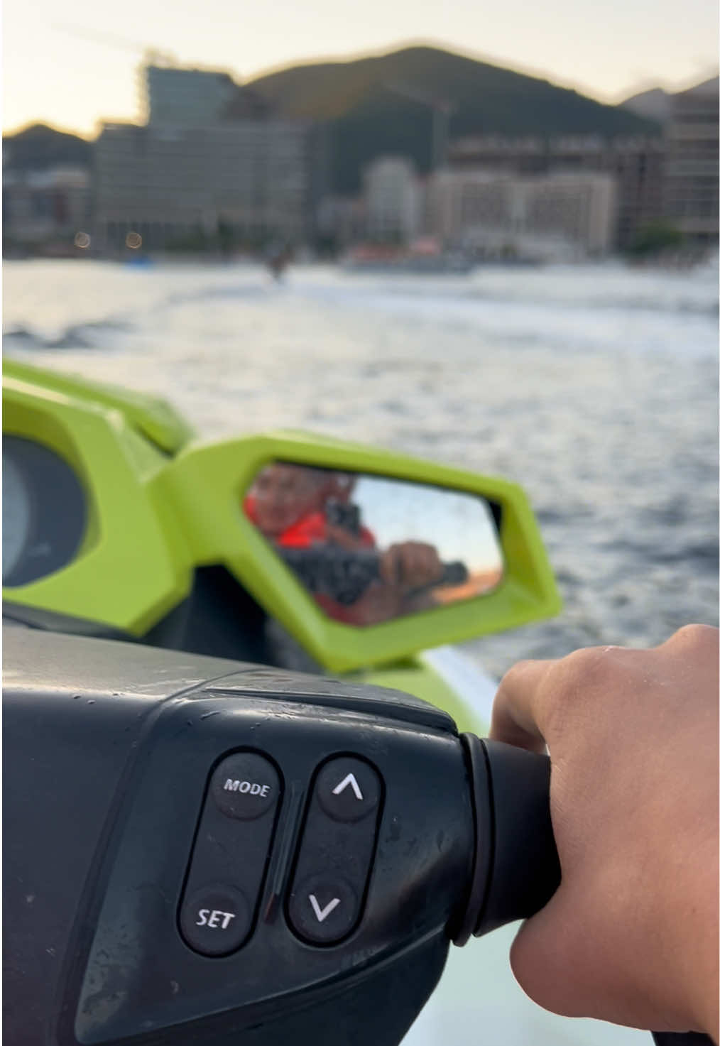 @Formulasport.pro