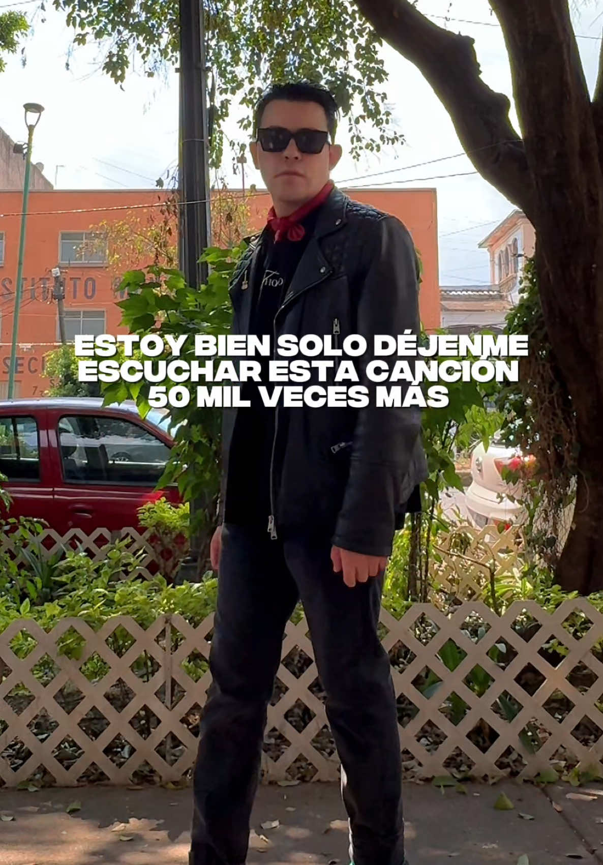 @Mauricio Gachúz 🧑🏻🚀