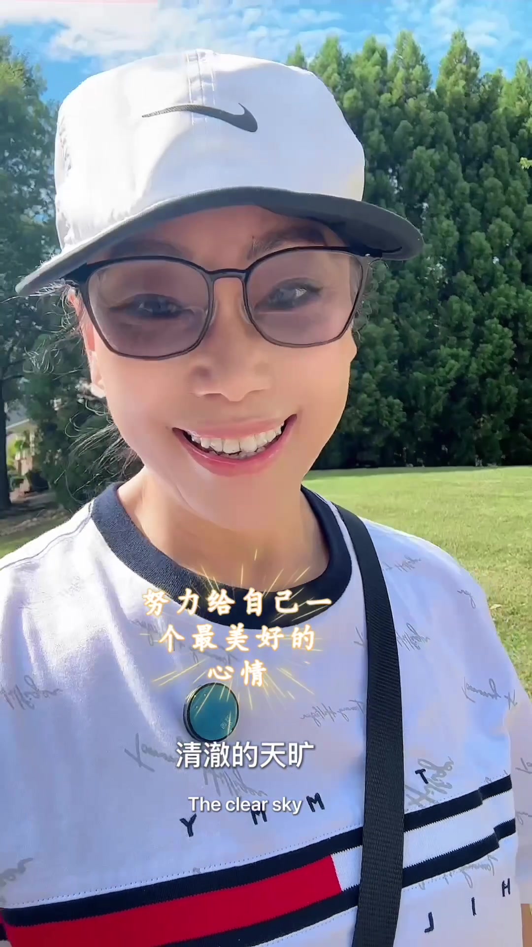 @Mei Wang美音乐