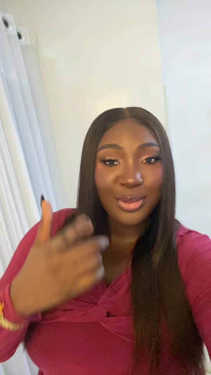 @lade__official