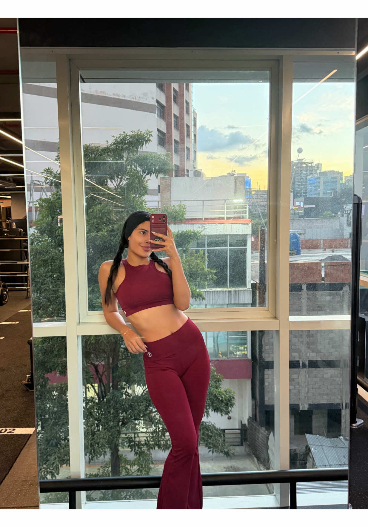 @Gabriela_franco
