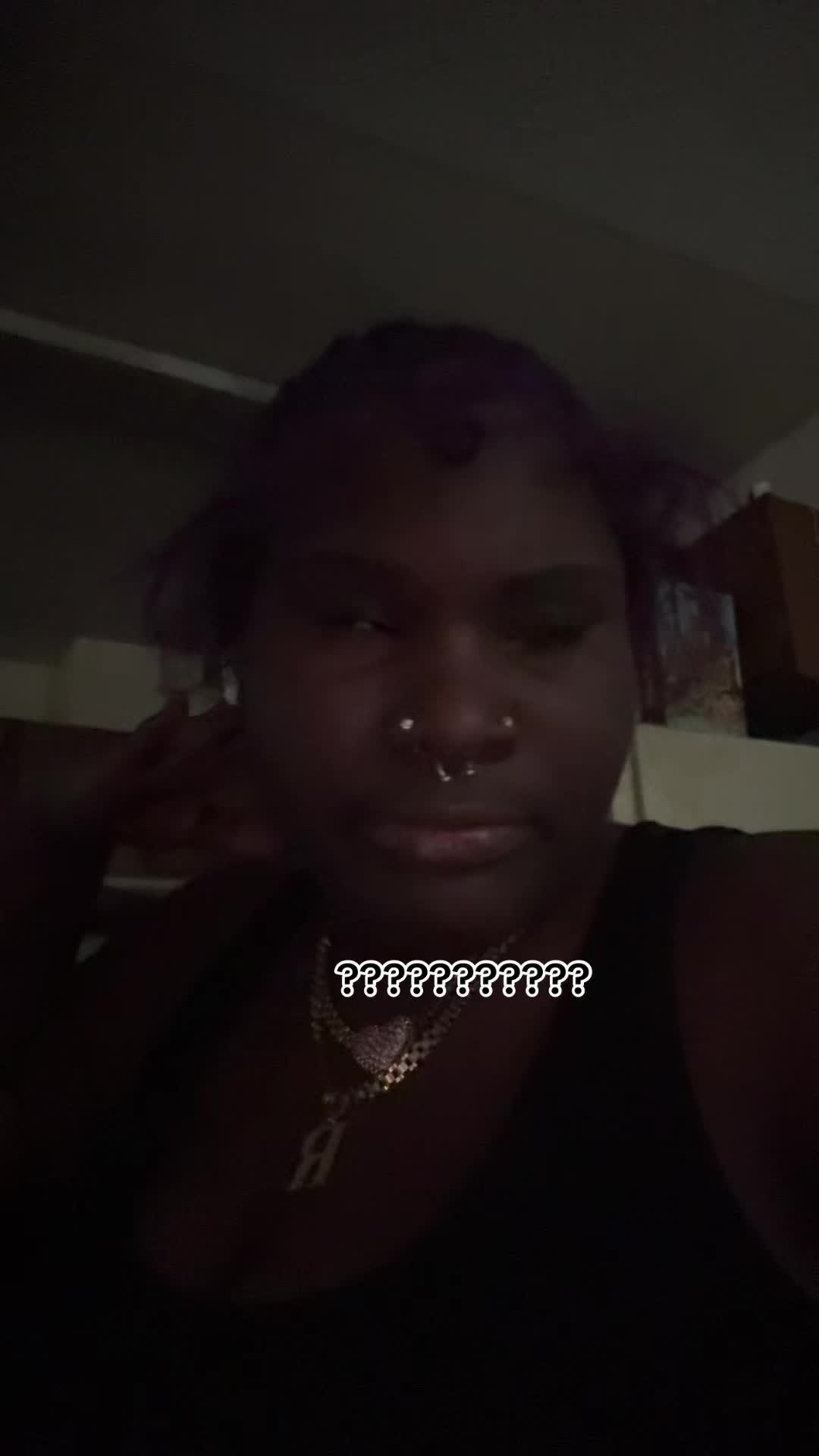 @thickerthanaasnicker 🍫