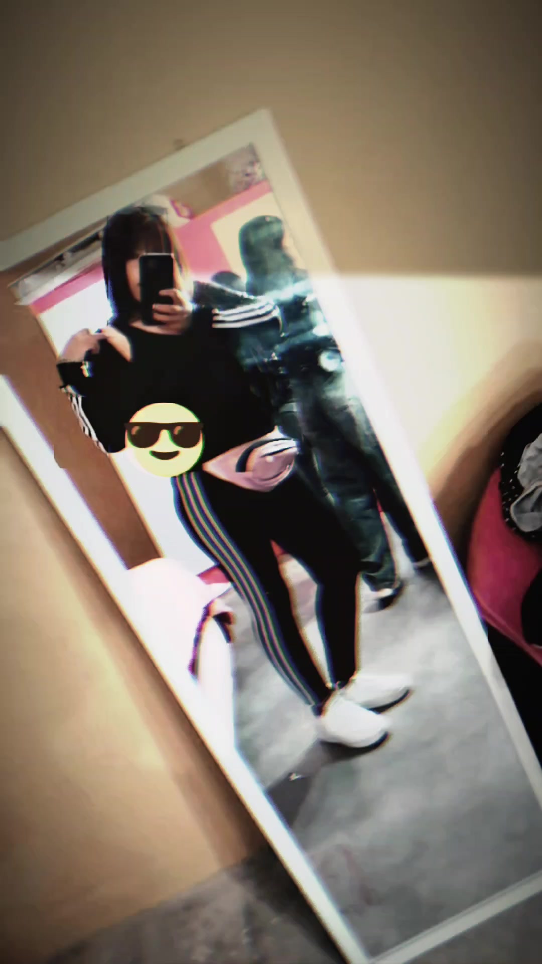 @💜♐mimi rio 💊🔥