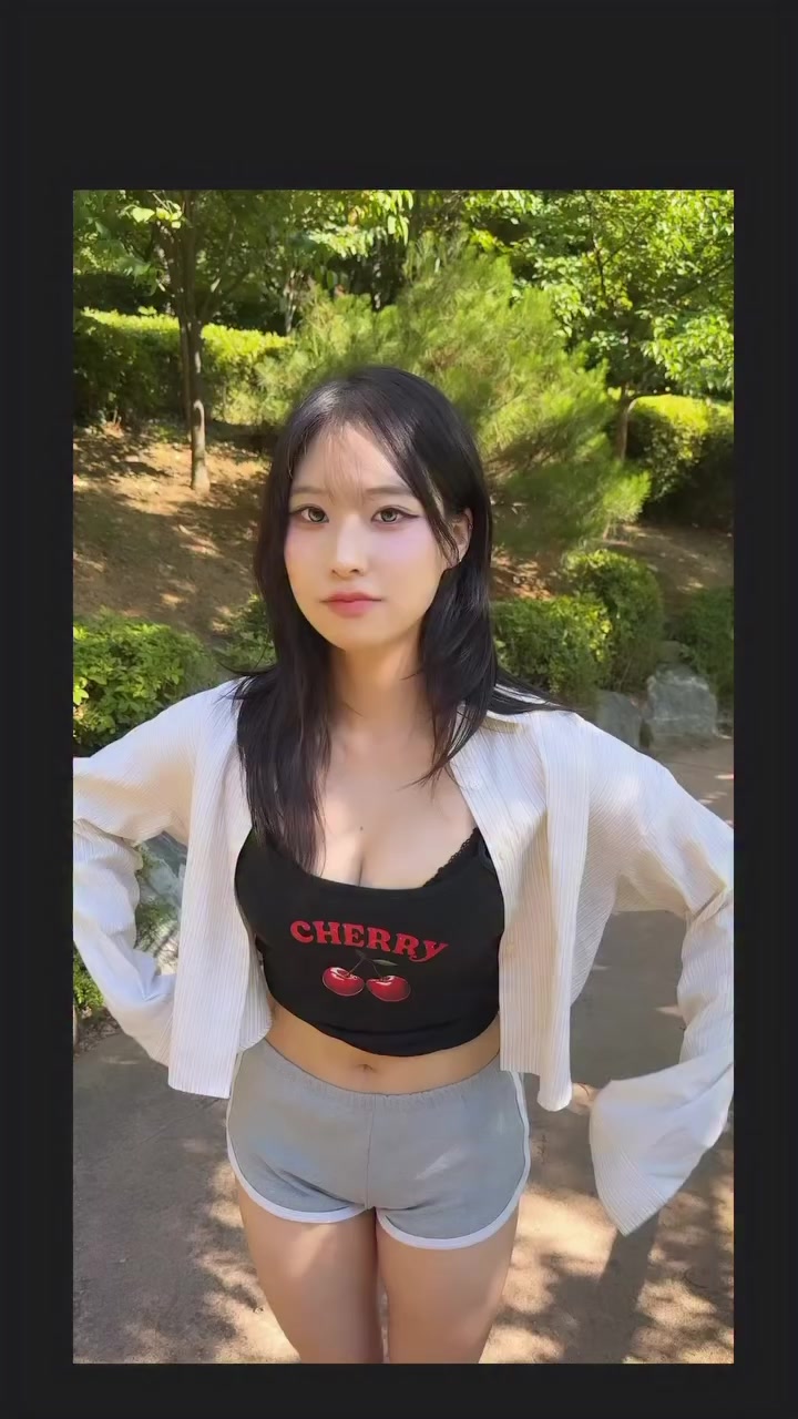 @IRENE🐰✨