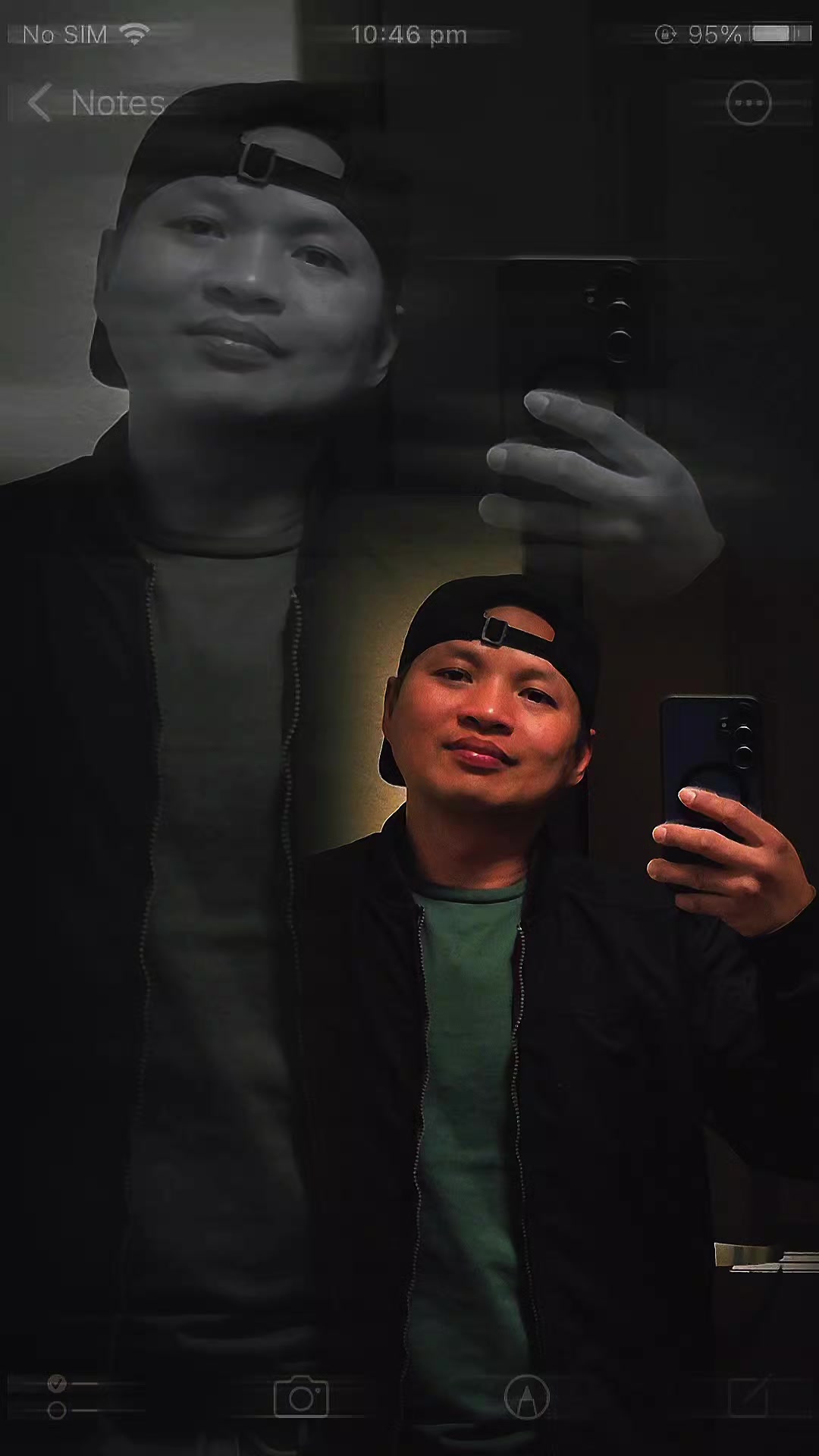 @Kuya_Tuts