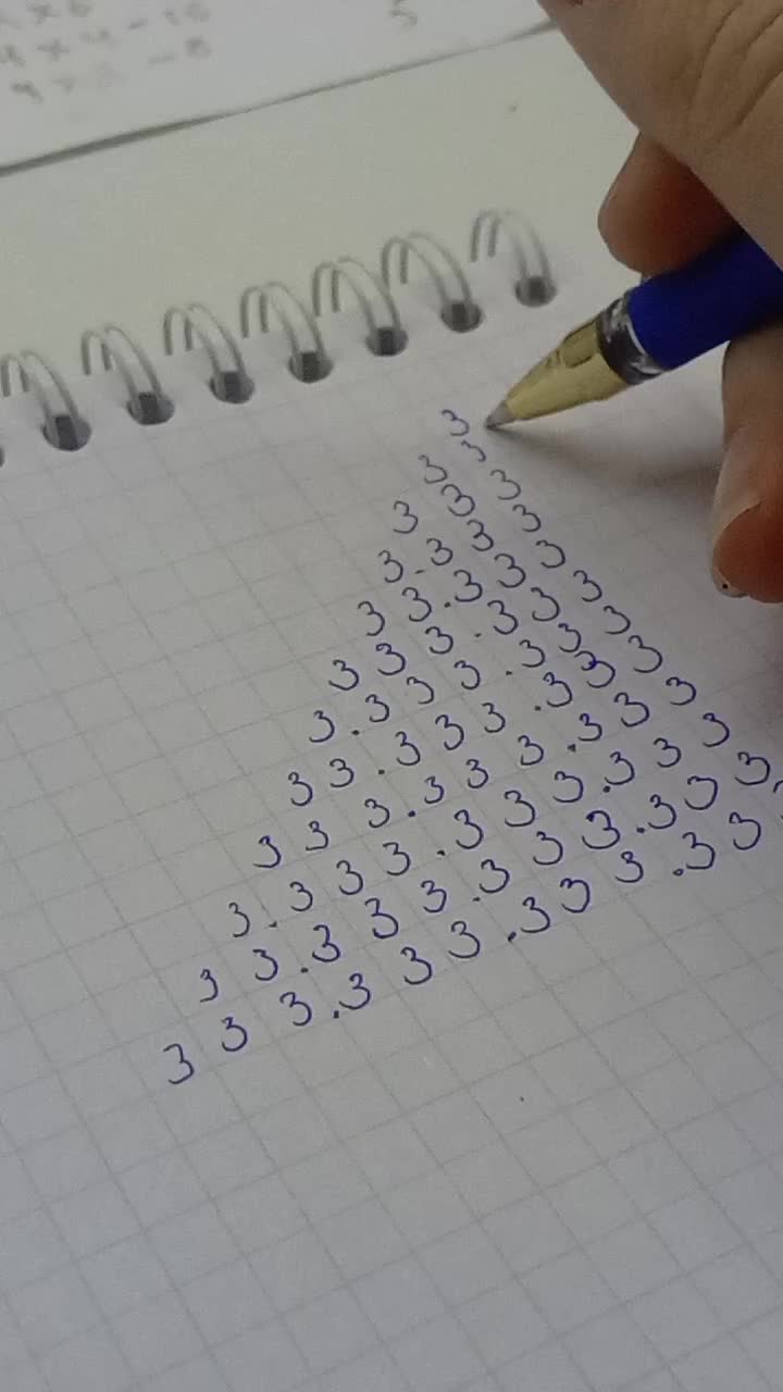 @Кейси🛐