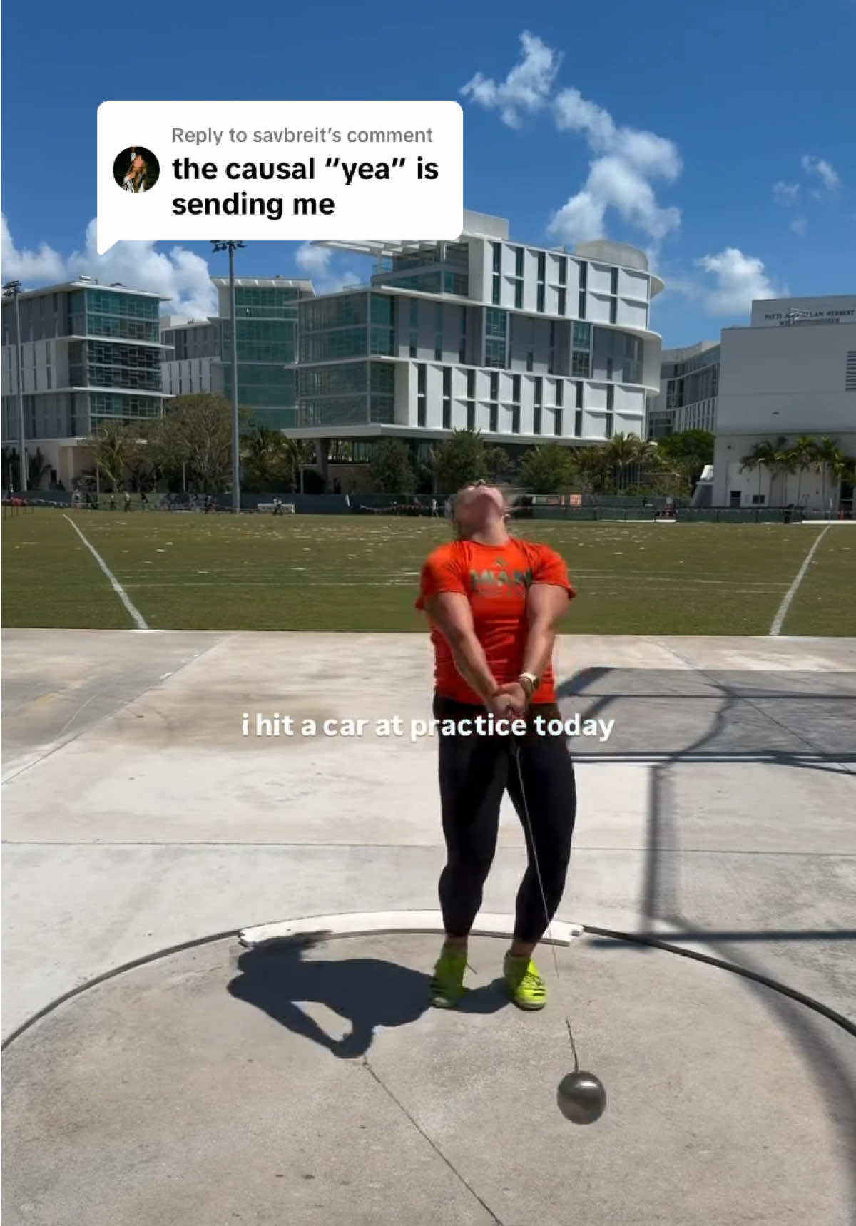 @RunnnSphere