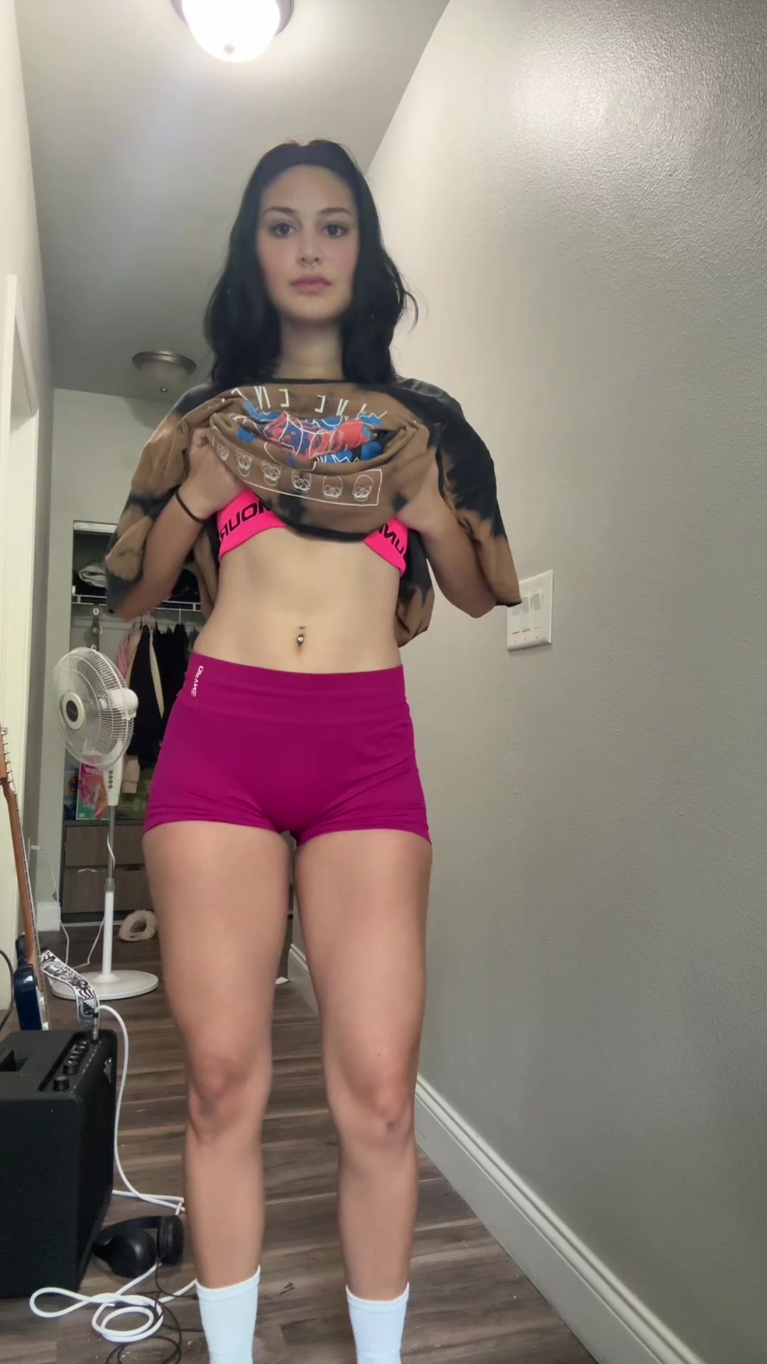 @ysabel❀