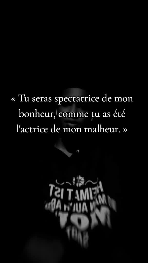 @Drãpeãu_Nøïr🏴🏴