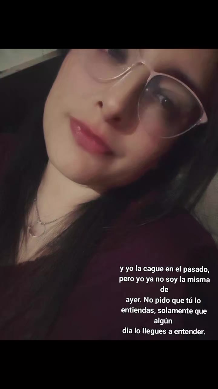 @Solee loza
