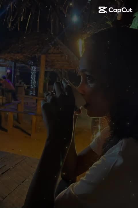 @Vaanuja Vaanu
