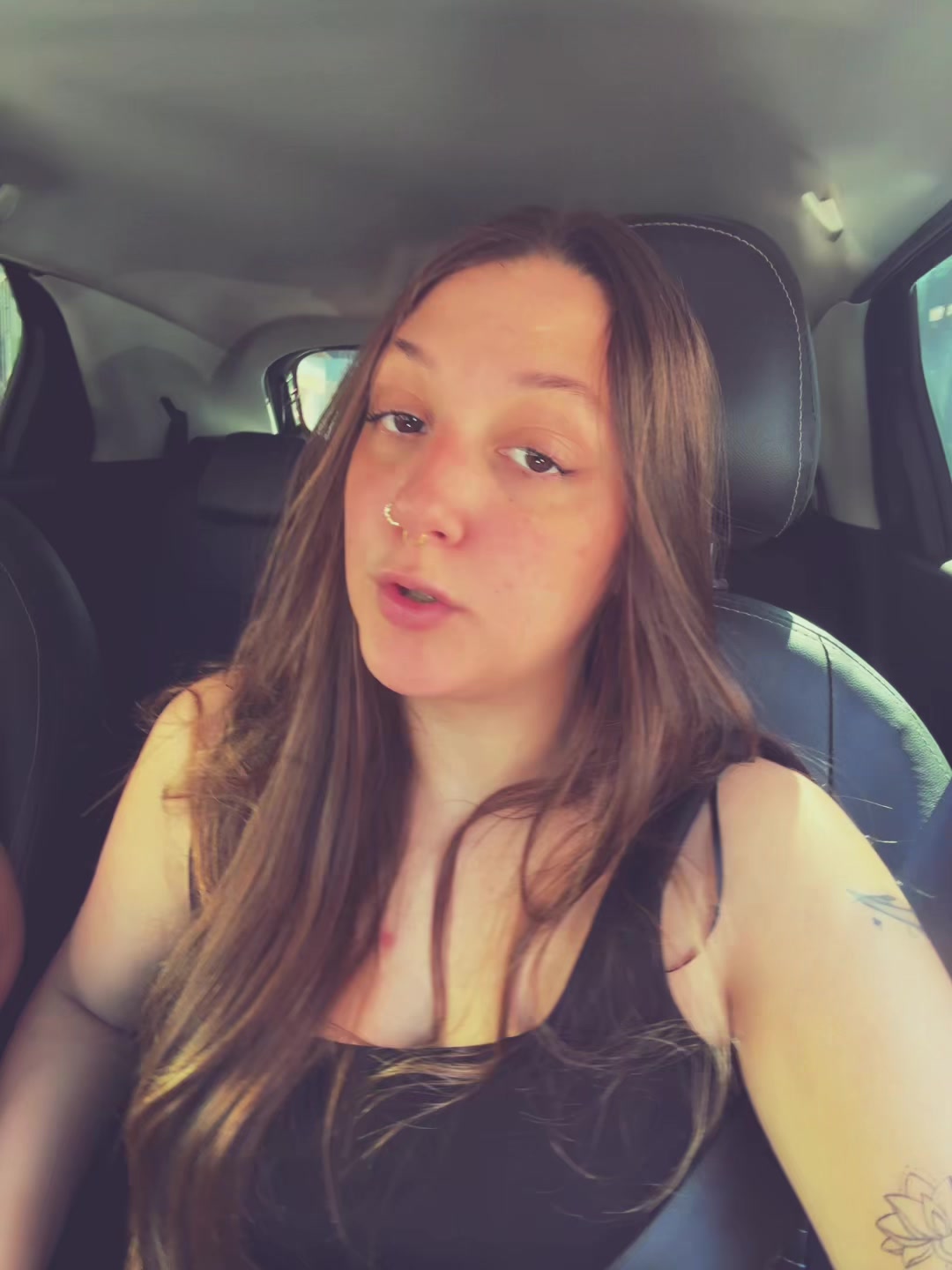 @Jugrecco_