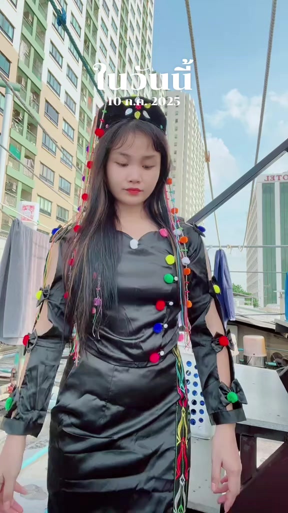 @🇬🇦น้อง อุ่น