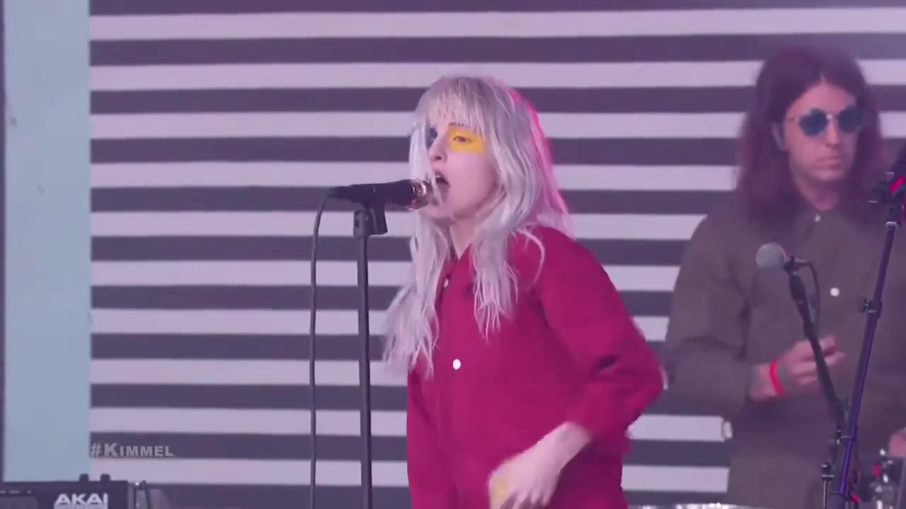 @jonathan 🎼