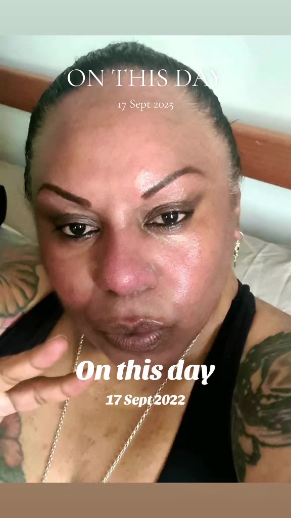 @BlackButterflyEffect