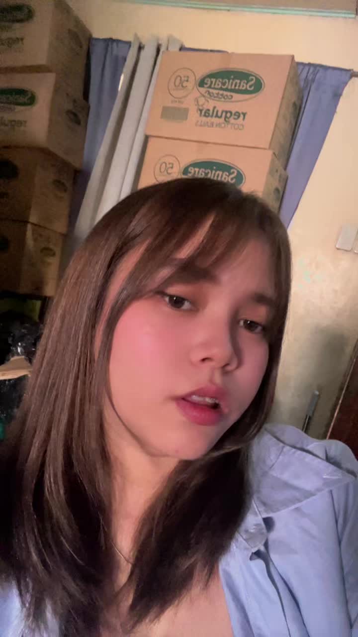 @_ChenG.M