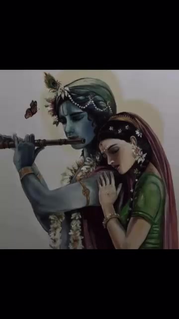 @कृष्णा_मार्ग_ 🦚❤️
