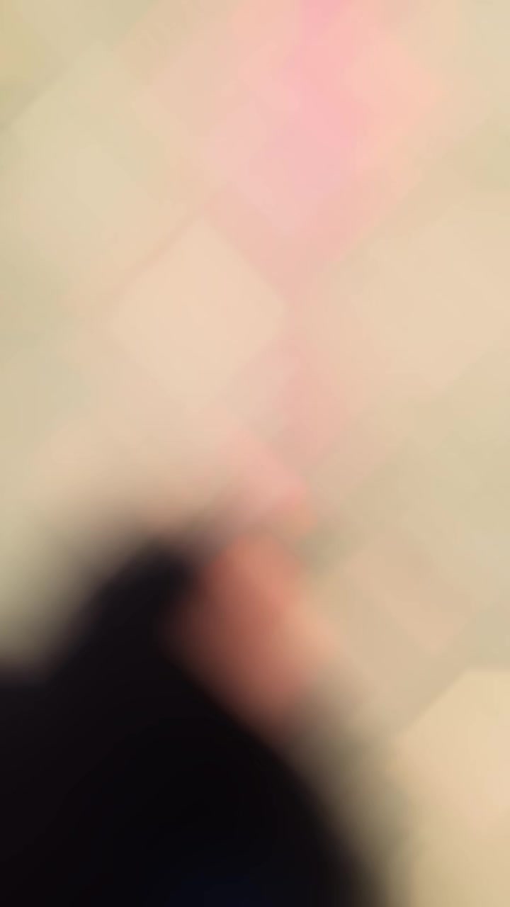@njavwanjikillan0
