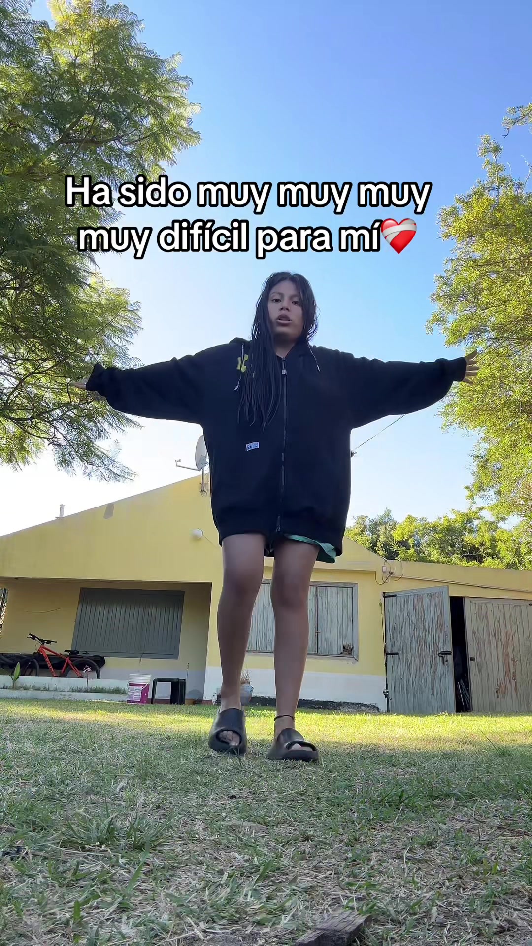 @Guada Paredes