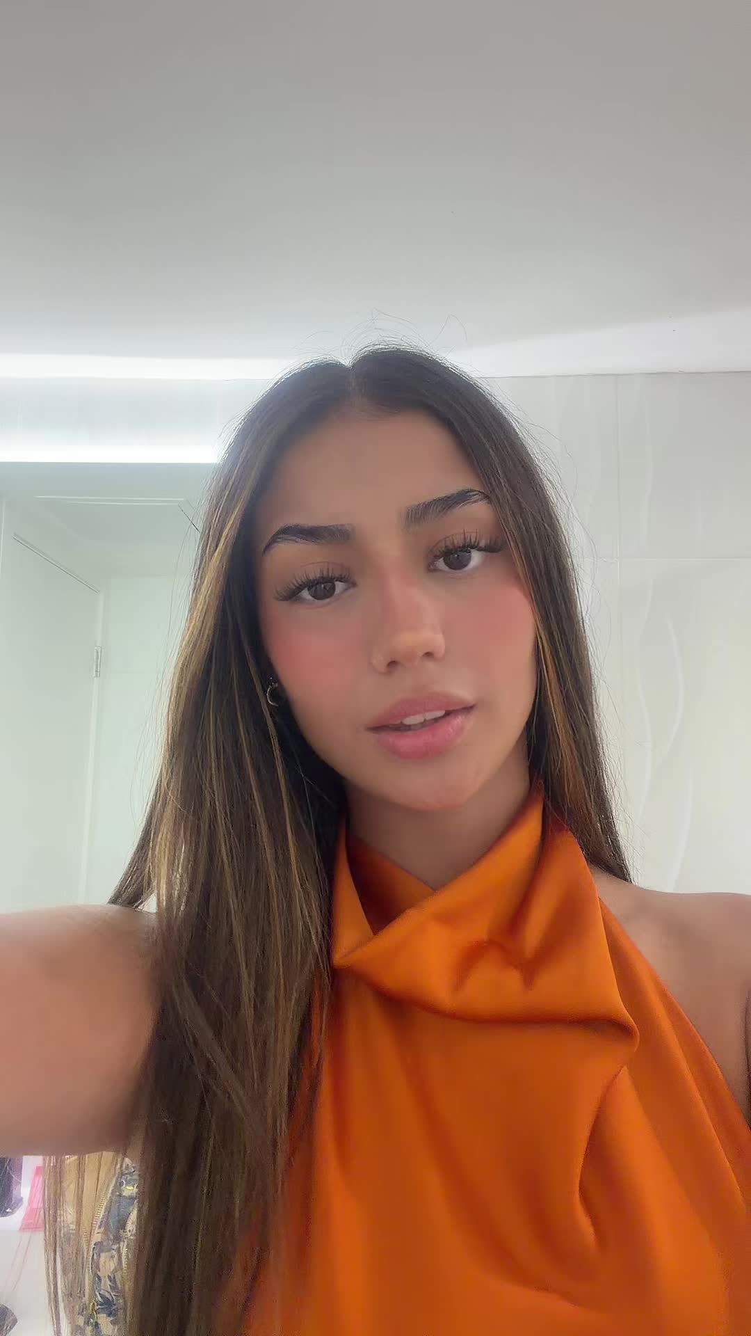 @sophiaartiles_