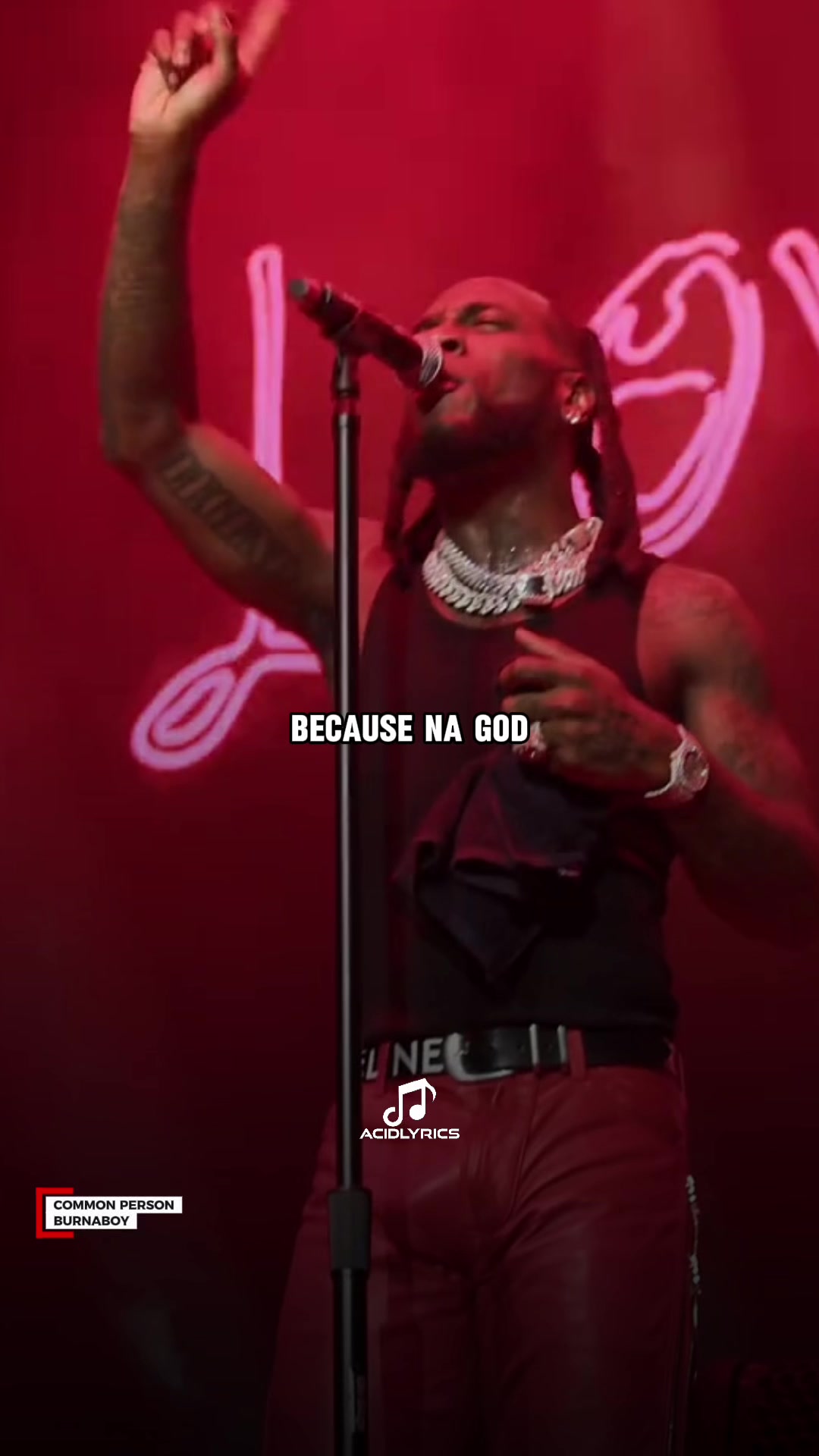@Acid Lyrics