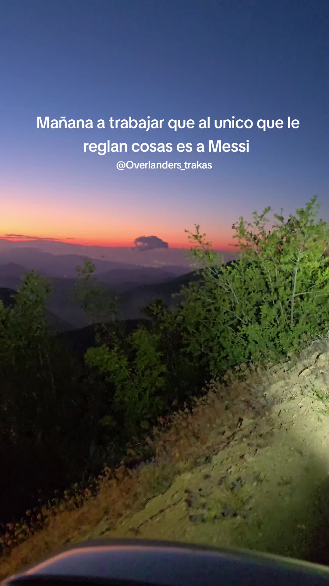 @team_trakas_adventures