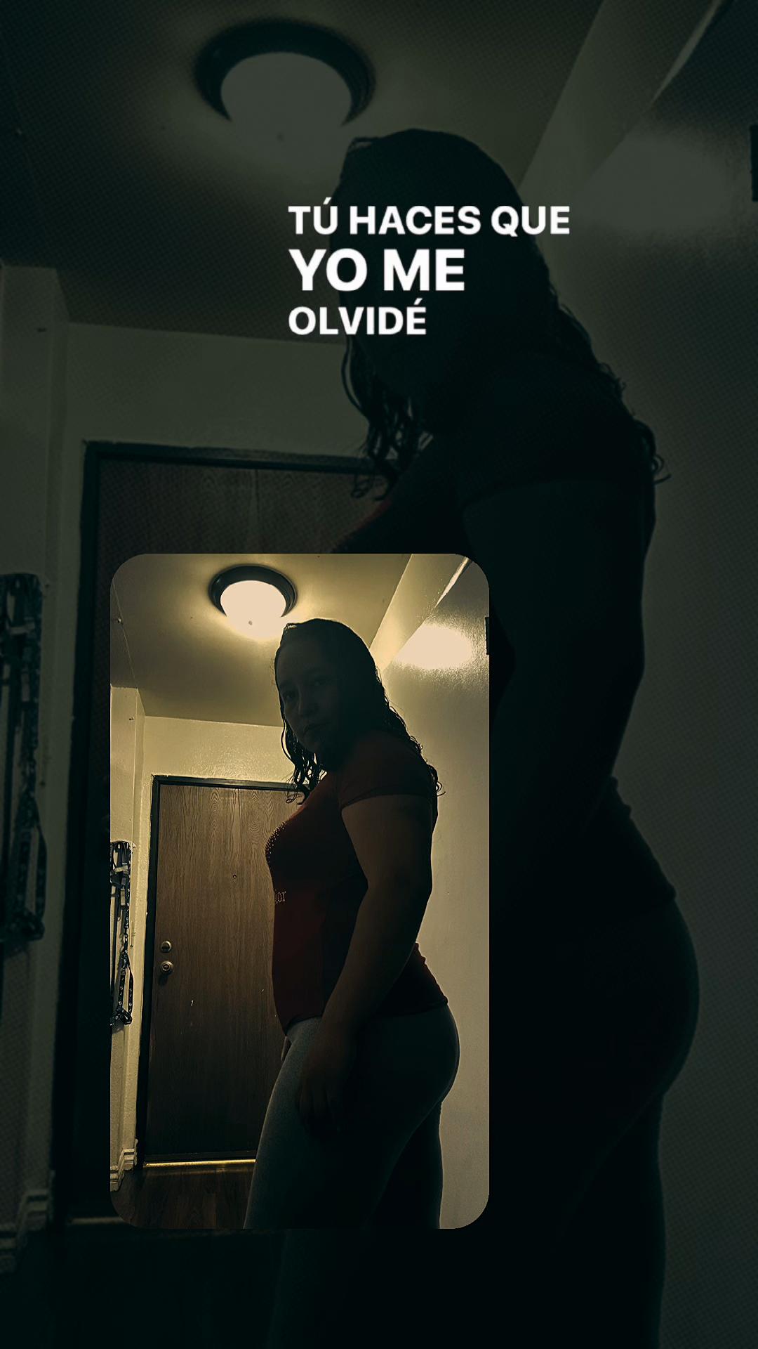 @xenniamartinez