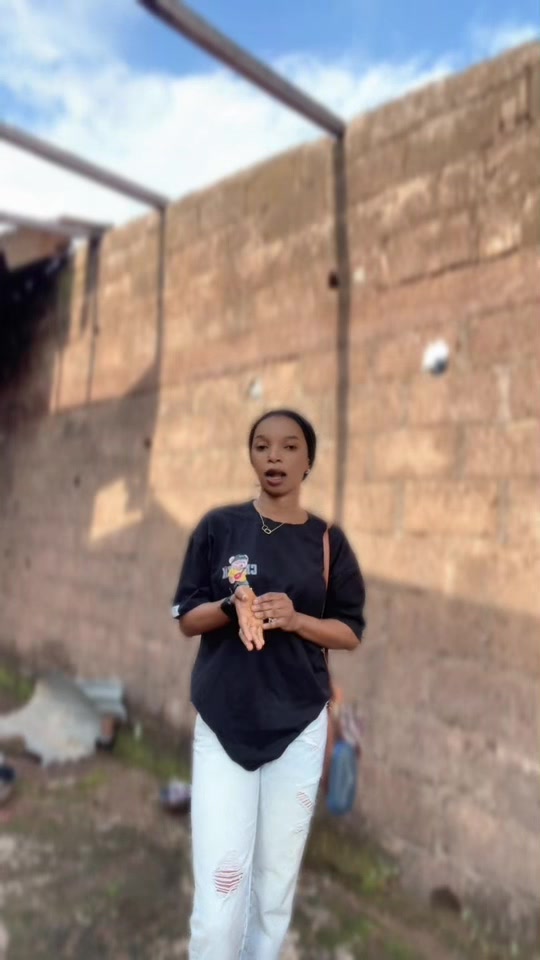 @La W..a..W..a🦋 ❤️