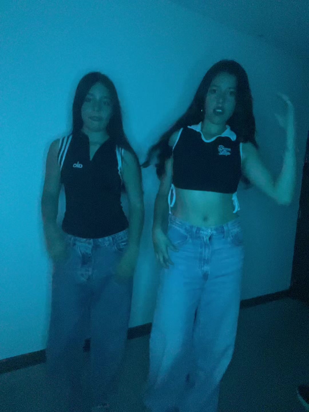 @Aylinita🕷️👸🏻