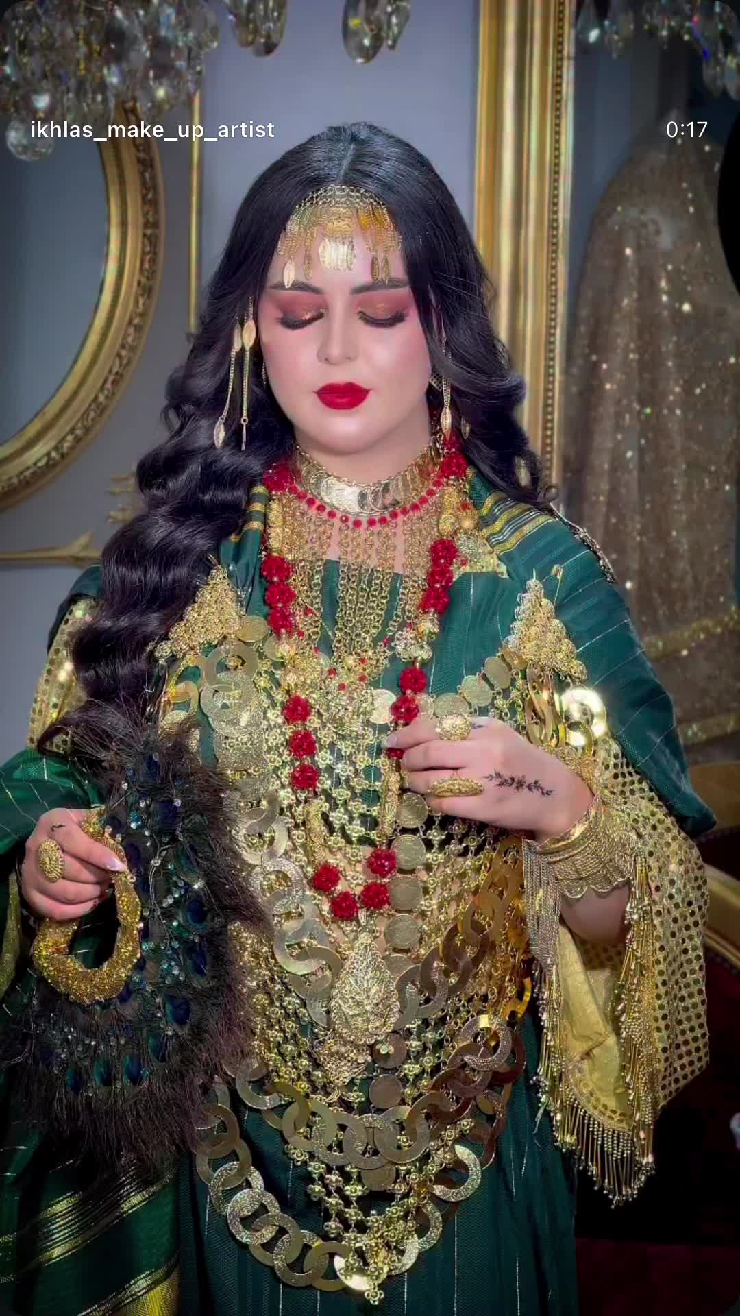 @رَوَائِد🦋