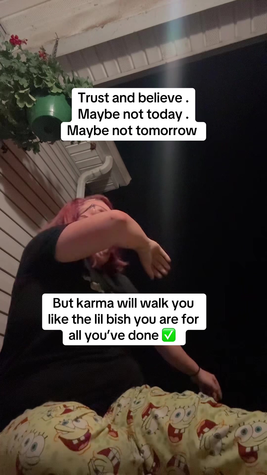 @Locally_Hated_by_many🤷♀️